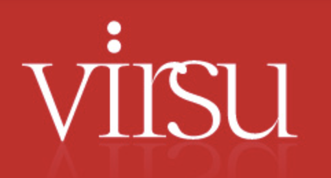 Virsu Oy